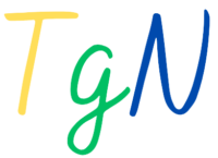 The govt naukri logo